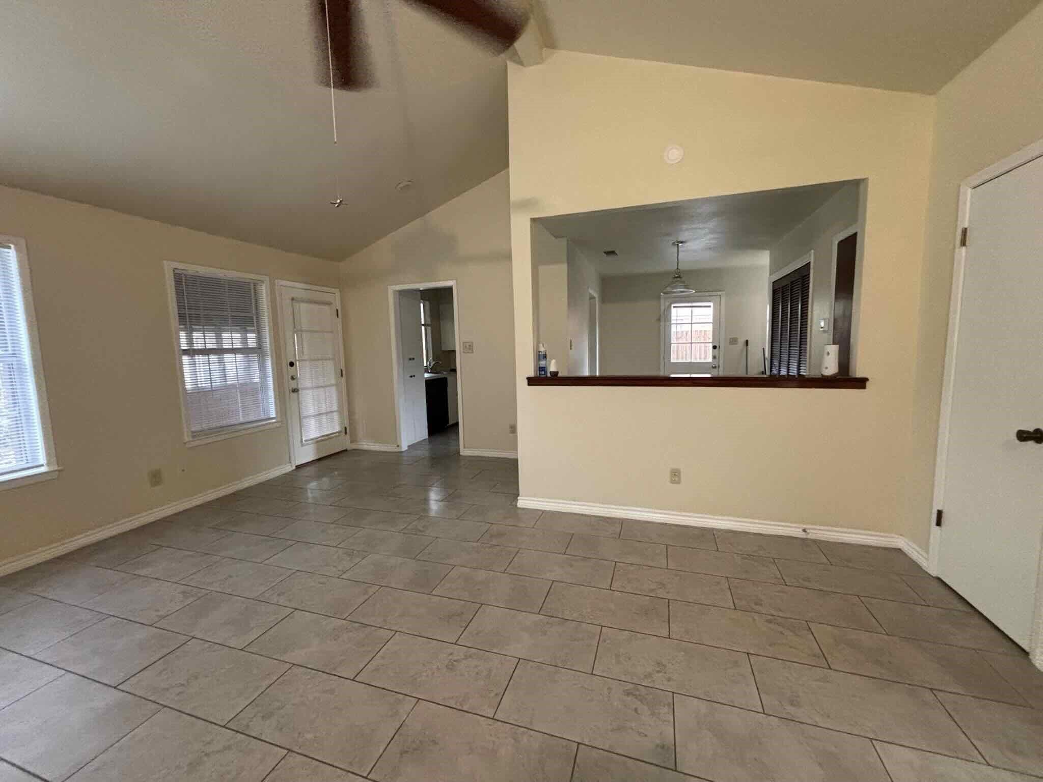 1902 Lone Oak Dr, Leander, TX 78641