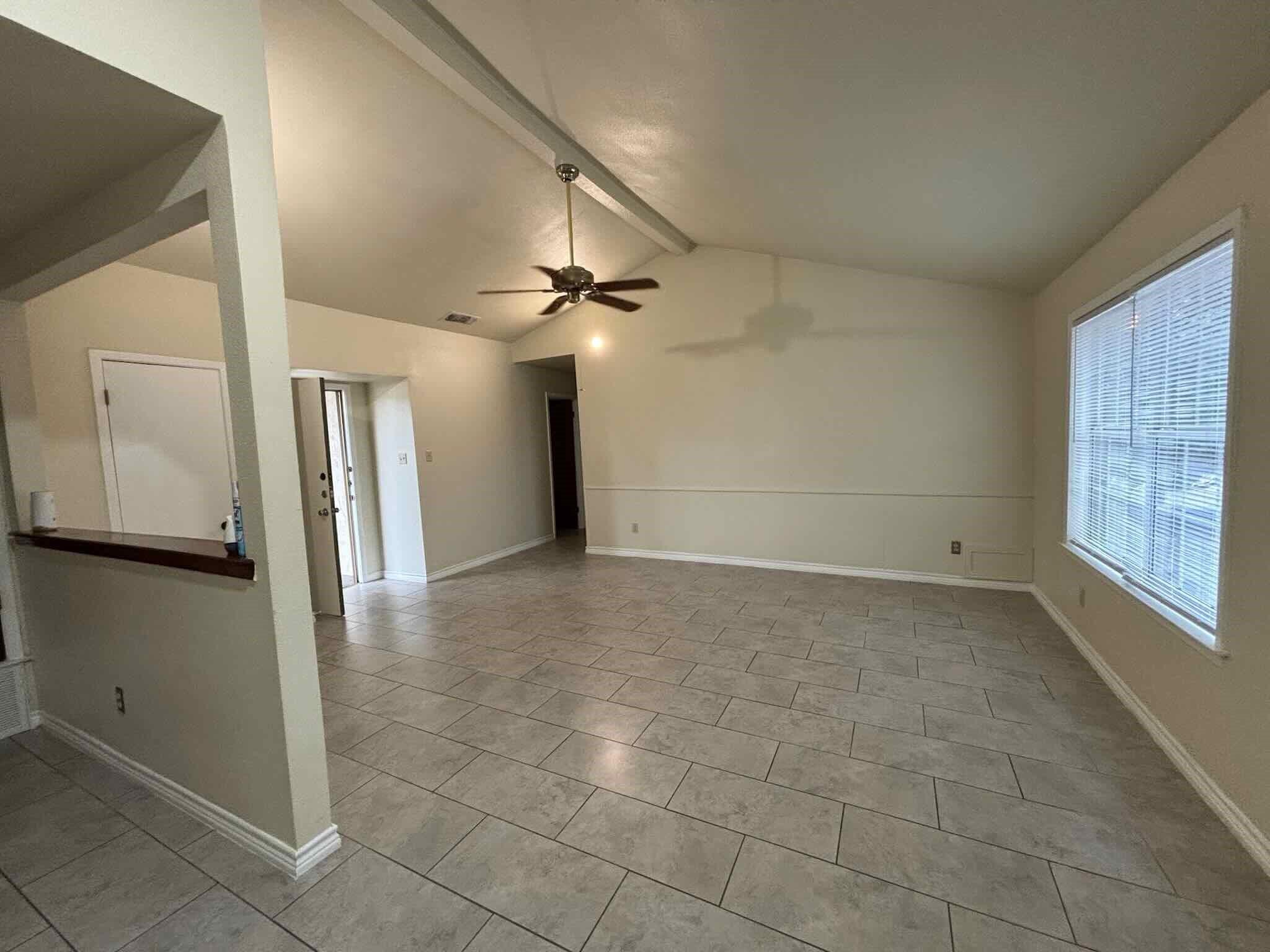 1902 Lone Oak Dr, Leander, TX 78641