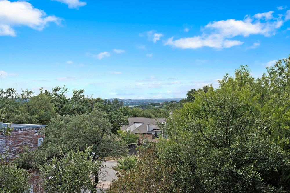 6533 E Hill Dr # 3, Austin, TX 78731