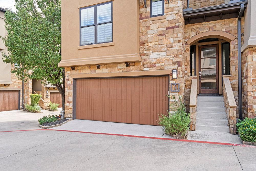 6533 E Hill Dr # 3, Austin, TX 78731