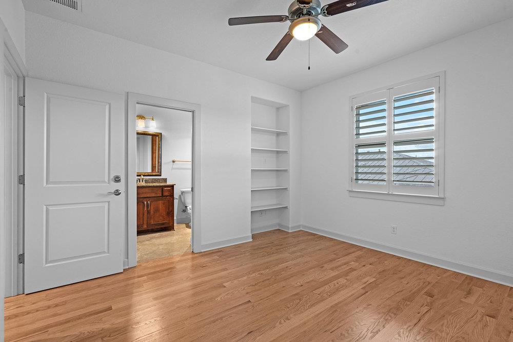 6533 E Hill Dr # 3, Austin, TX 78731