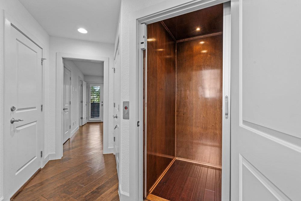 6533 E Hill Dr # 3, Austin, TX 78731