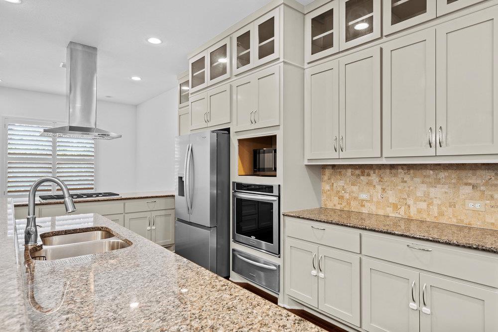 6533 E Hill Dr # 3, Austin, TX 78731