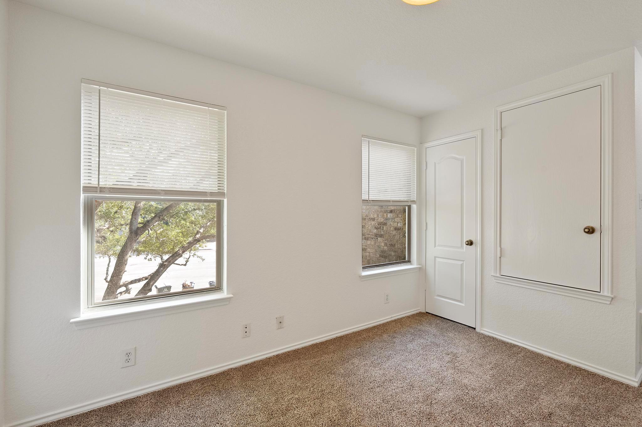 200 Lexington, Kyle, TX 78640