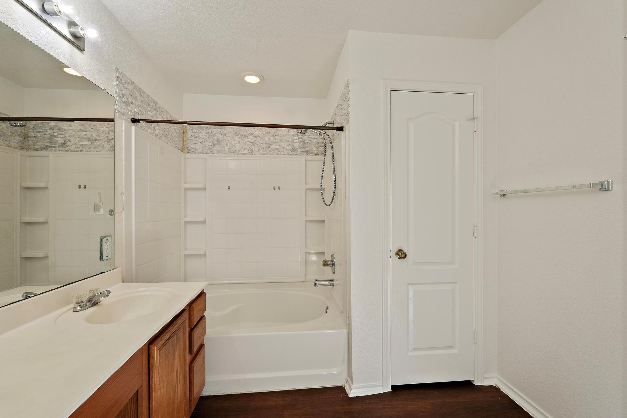 200 Lexington, Kyle, TX 78640