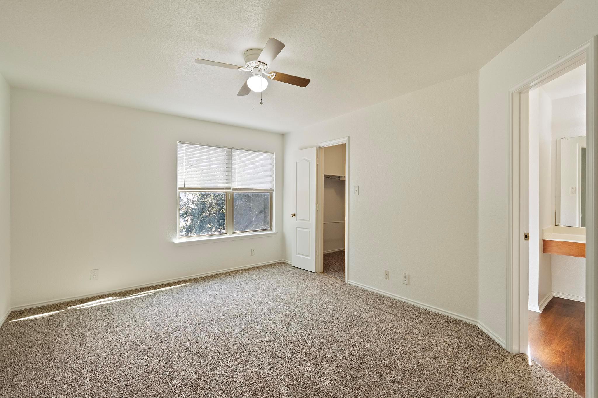 200 Lexington, Kyle, TX 78640