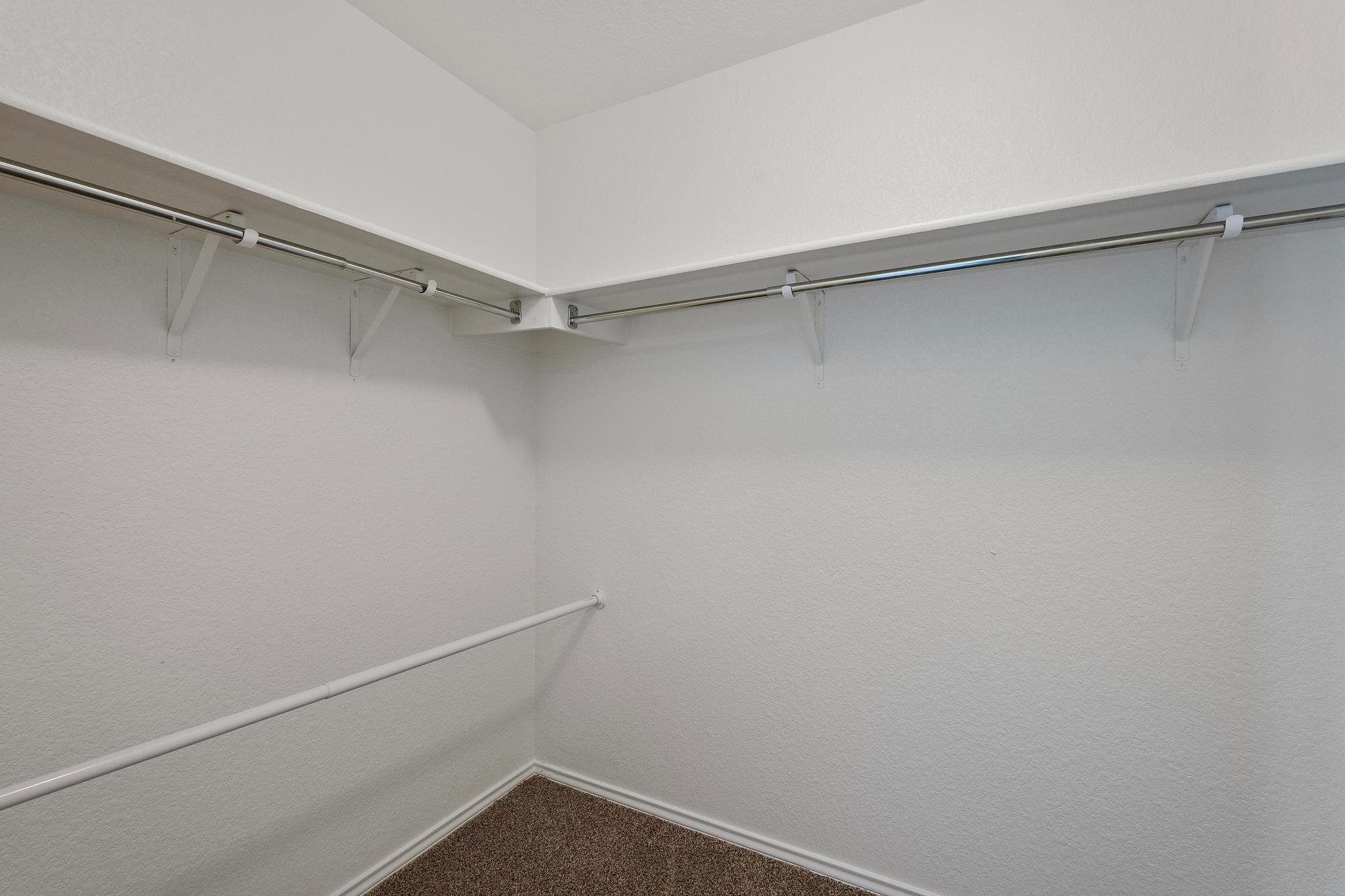 200 Lexington, Kyle, TX 78640