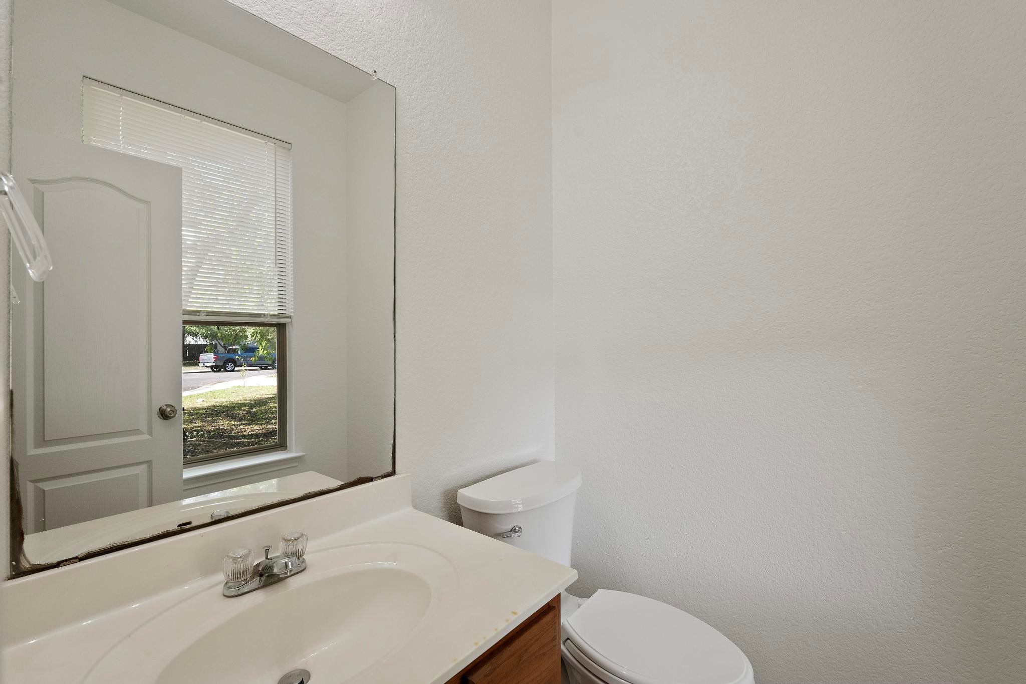 200 Lexington, Kyle, TX 78640