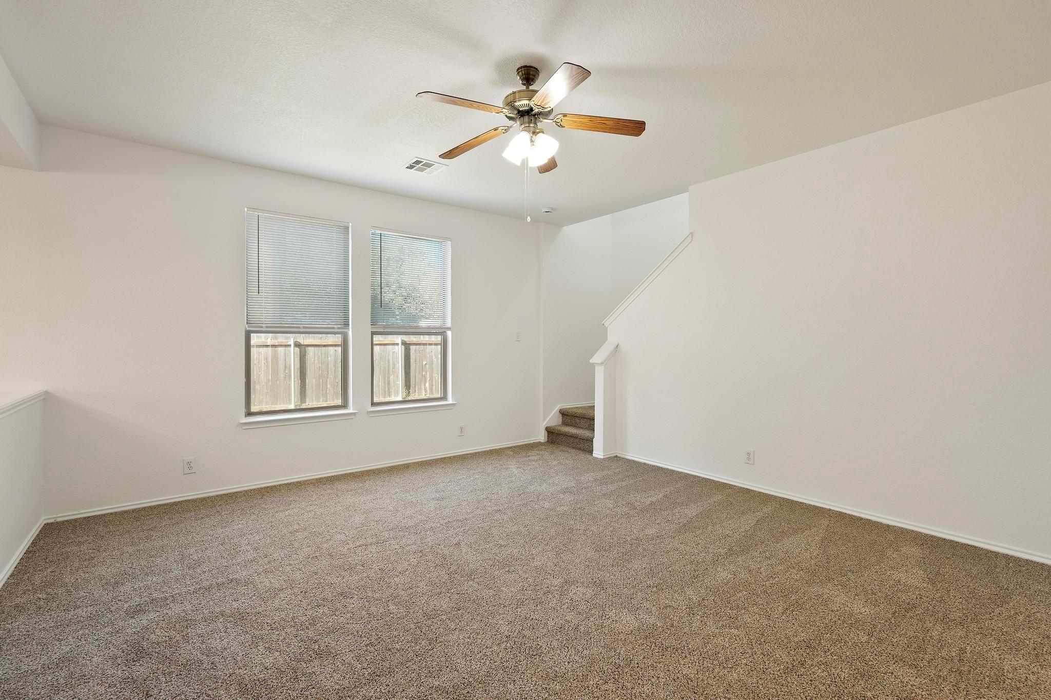 200 Lexington, Kyle, TX 78640