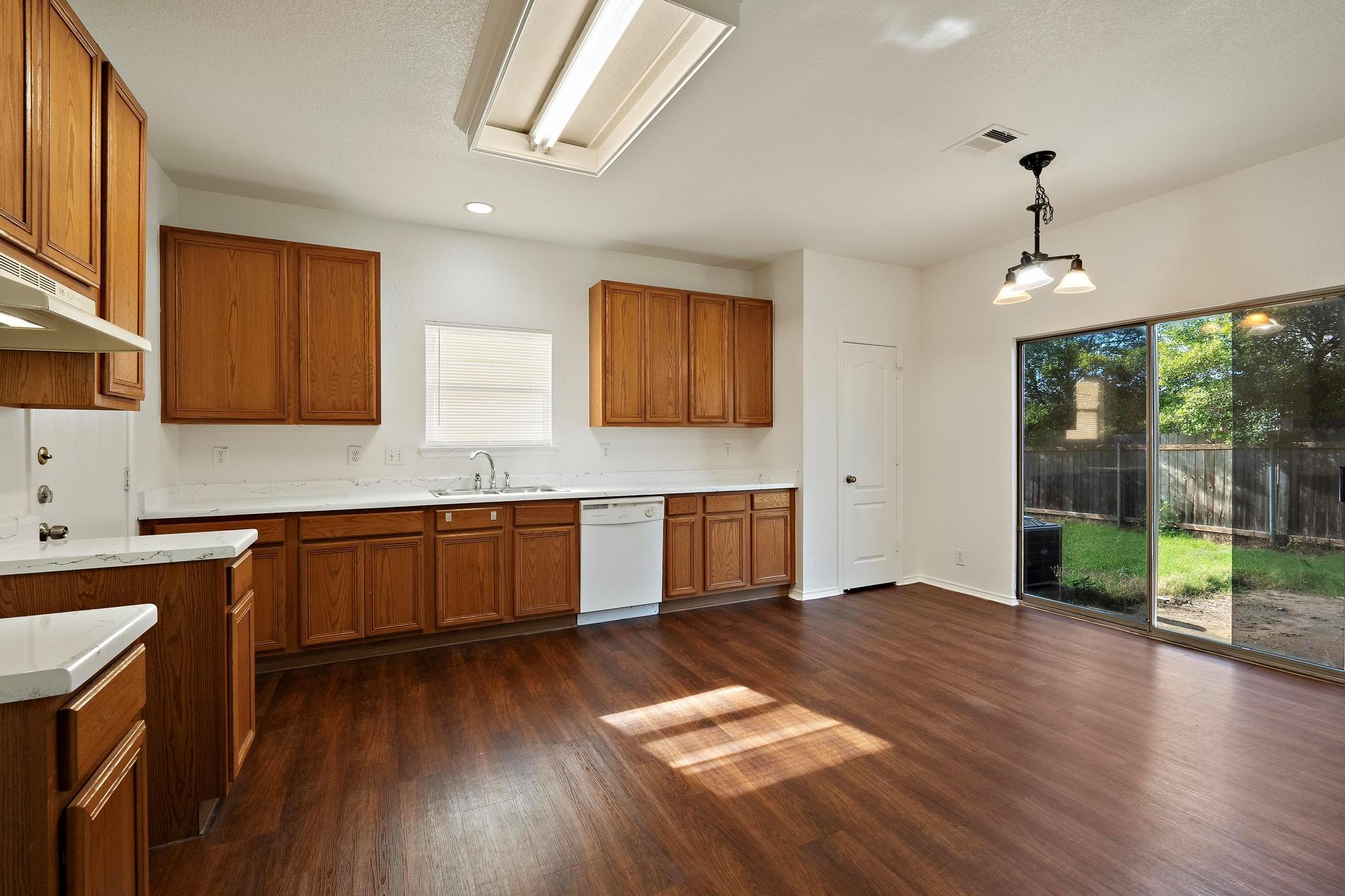 200 Lexington, Kyle, TX 78640