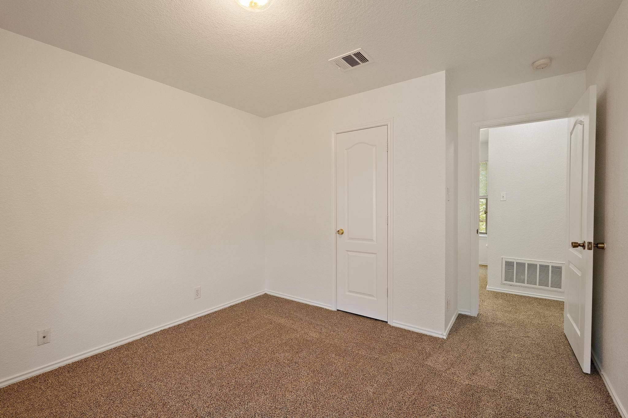 200 Lexington, Kyle, TX 78640