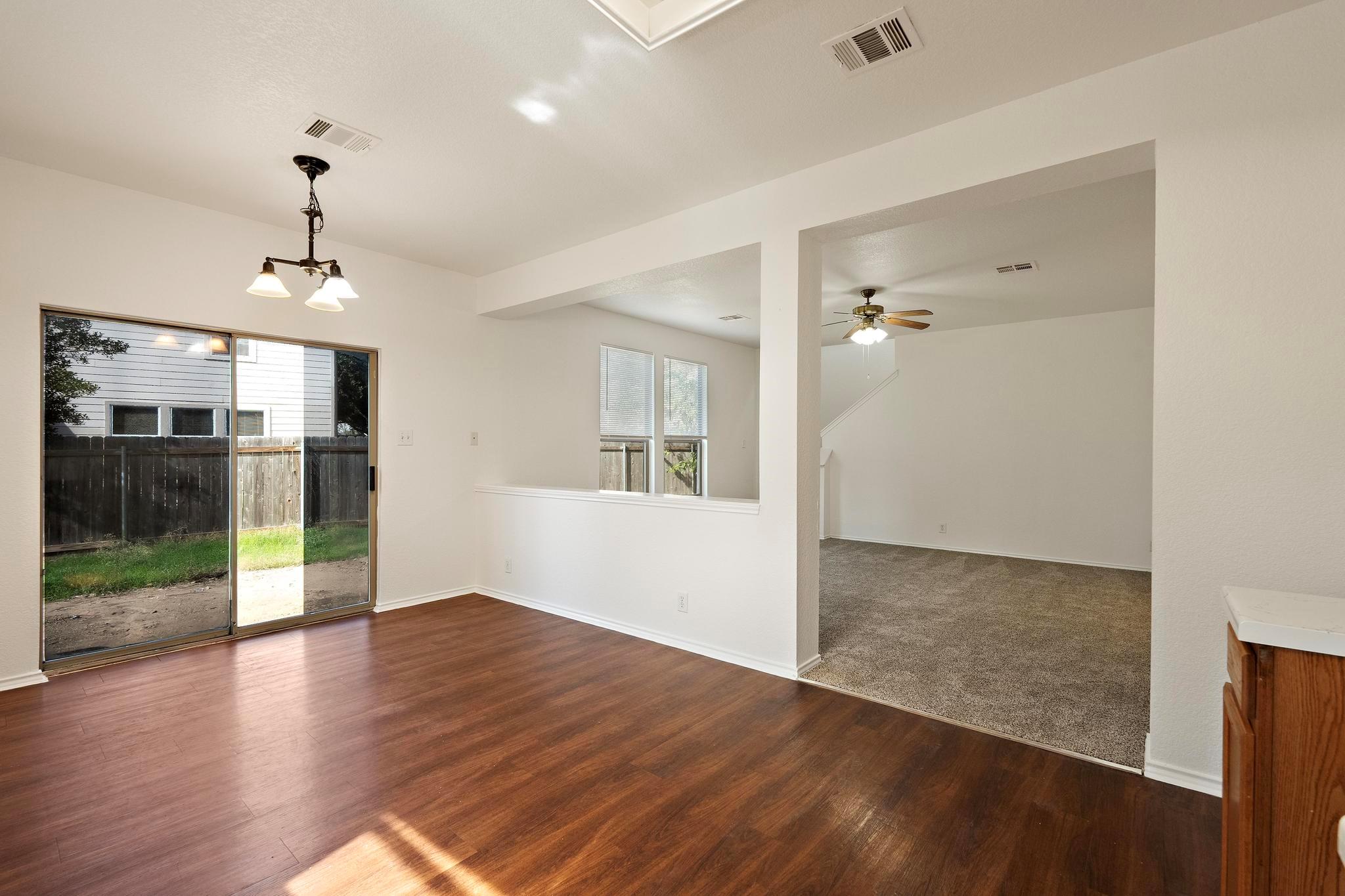 200 Lexington, Kyle, TX 78640