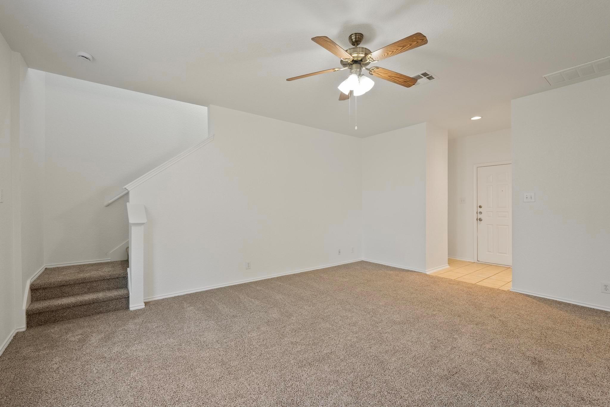 200 Lexington, Kyle, TX 78640