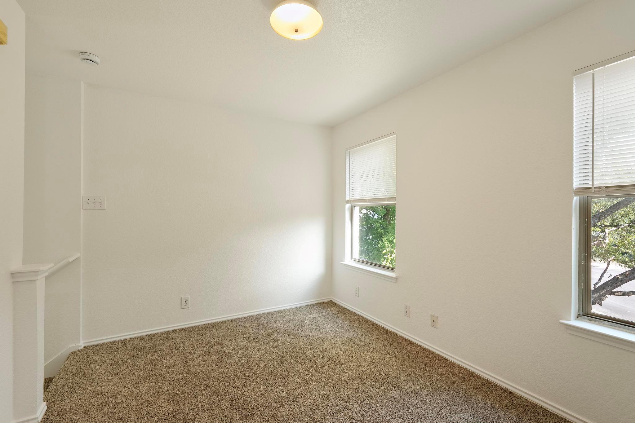 200 Lexington, Kyle, TX 78640