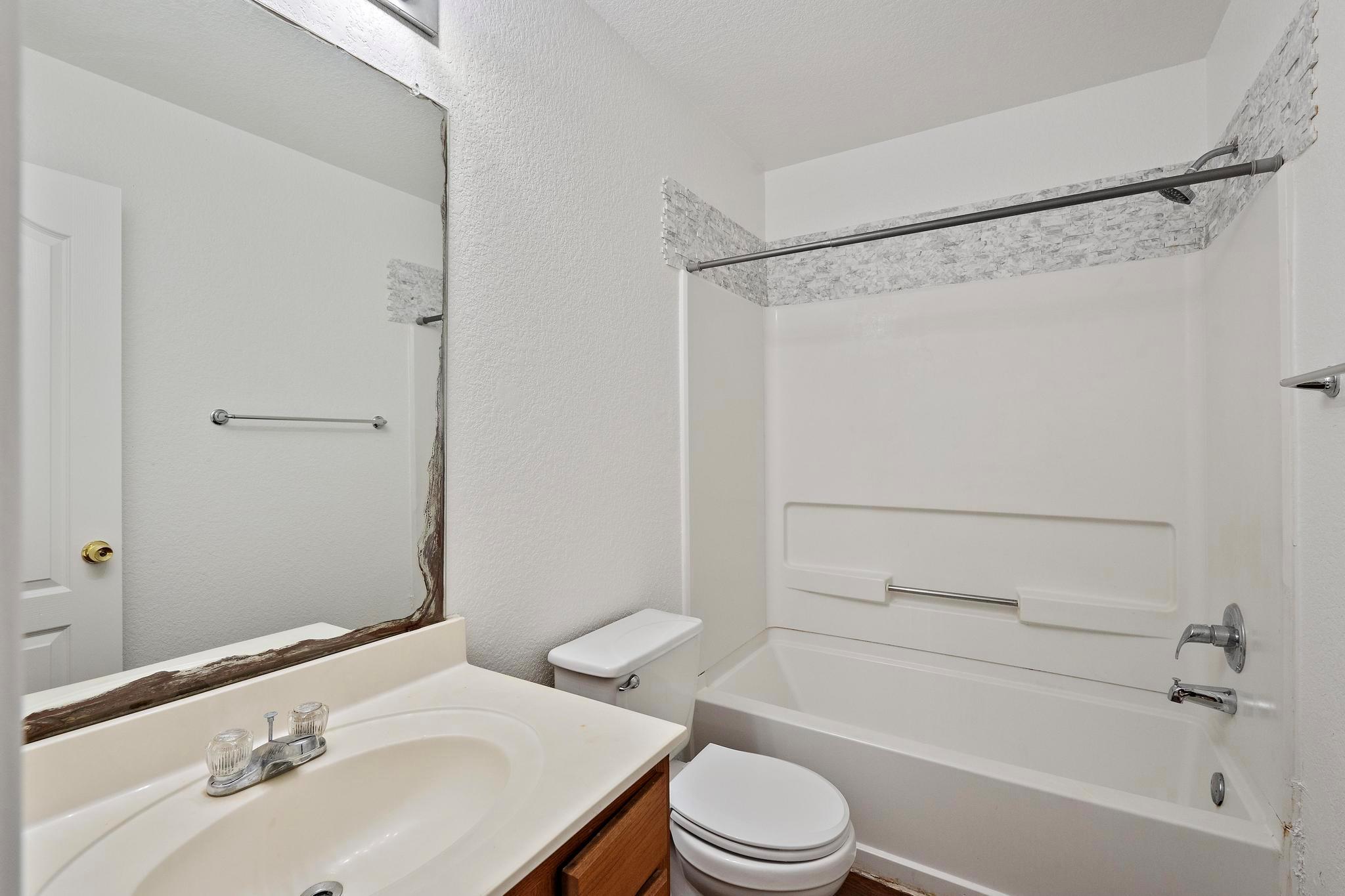 200 Lexington, Kyle, TX 78640