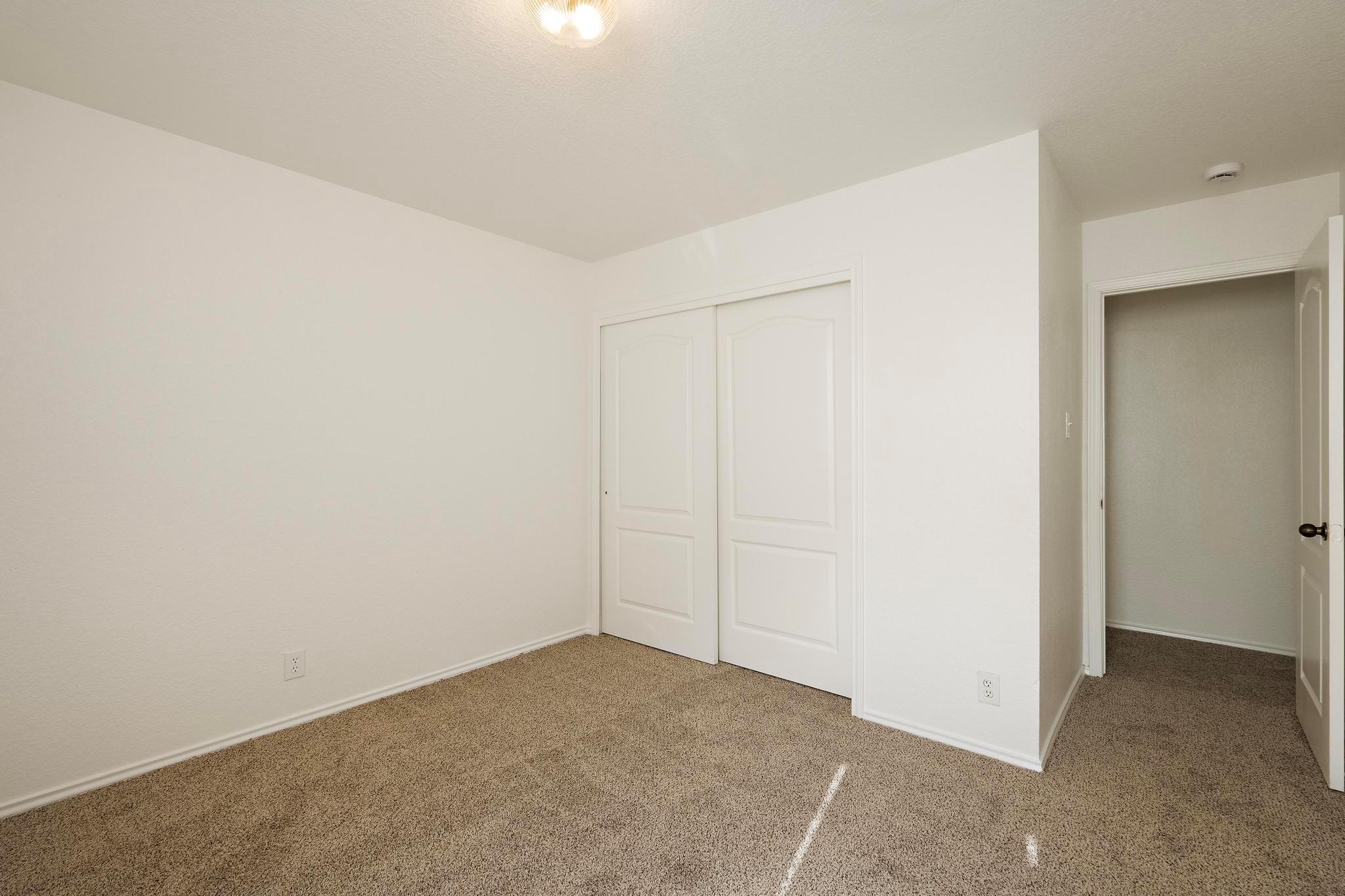 200 Lexington, Kyle, TX 78640