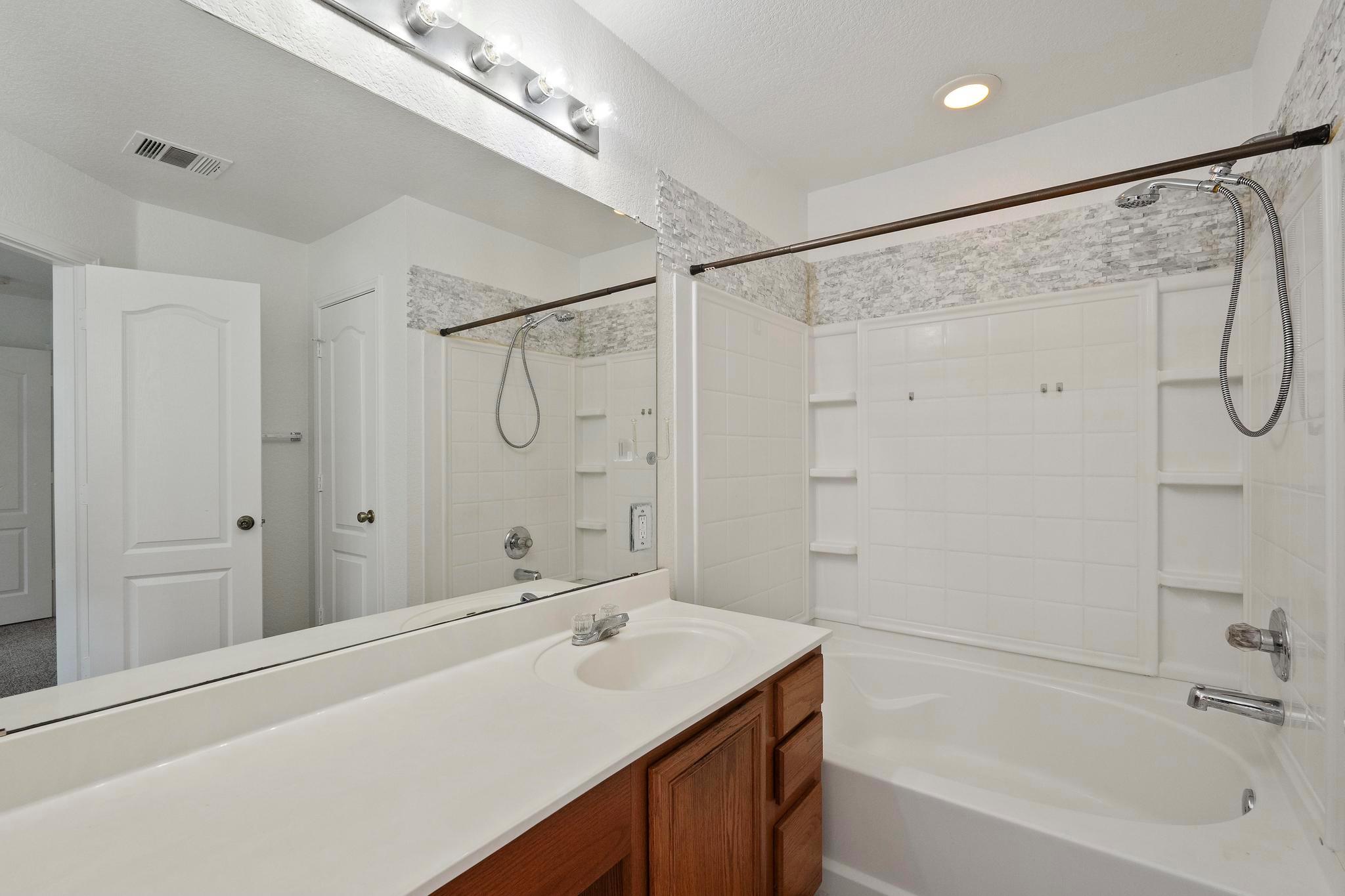 200 Lexington, Kyle, TX 78640