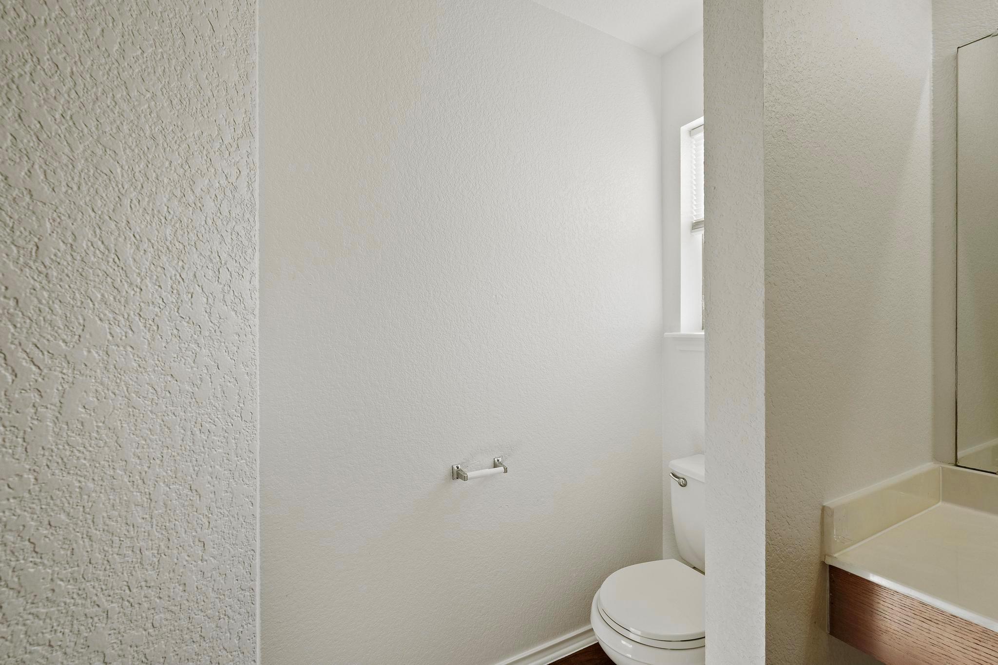 200 Lexington, Kyle, TX 78640