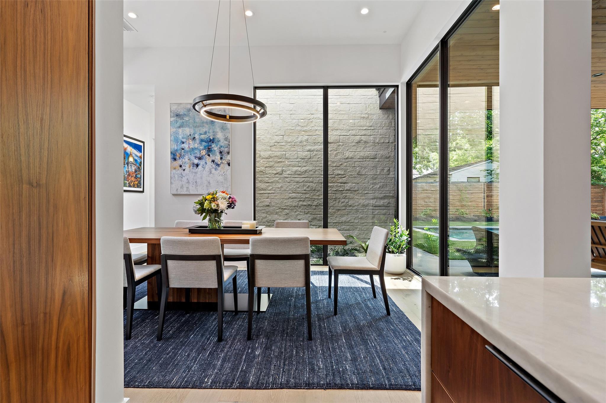 1813 Treadwell St, Austin, TX 78704