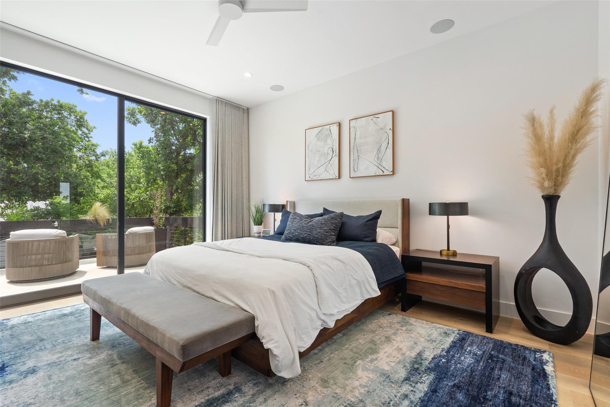 1813 Treadwell St, Austin, TX 78704