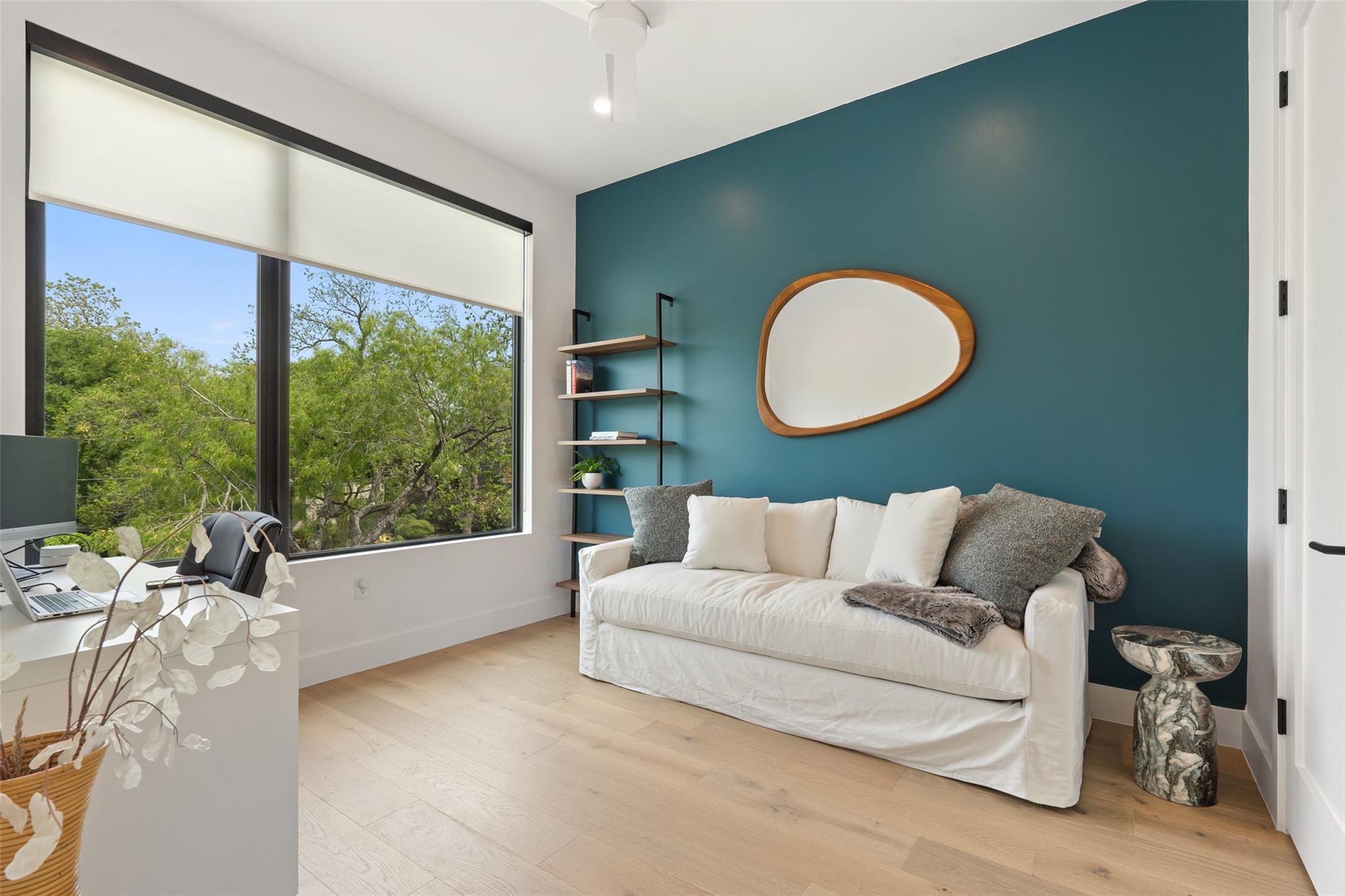 1813 Treadwell St, Austin, TX 78704