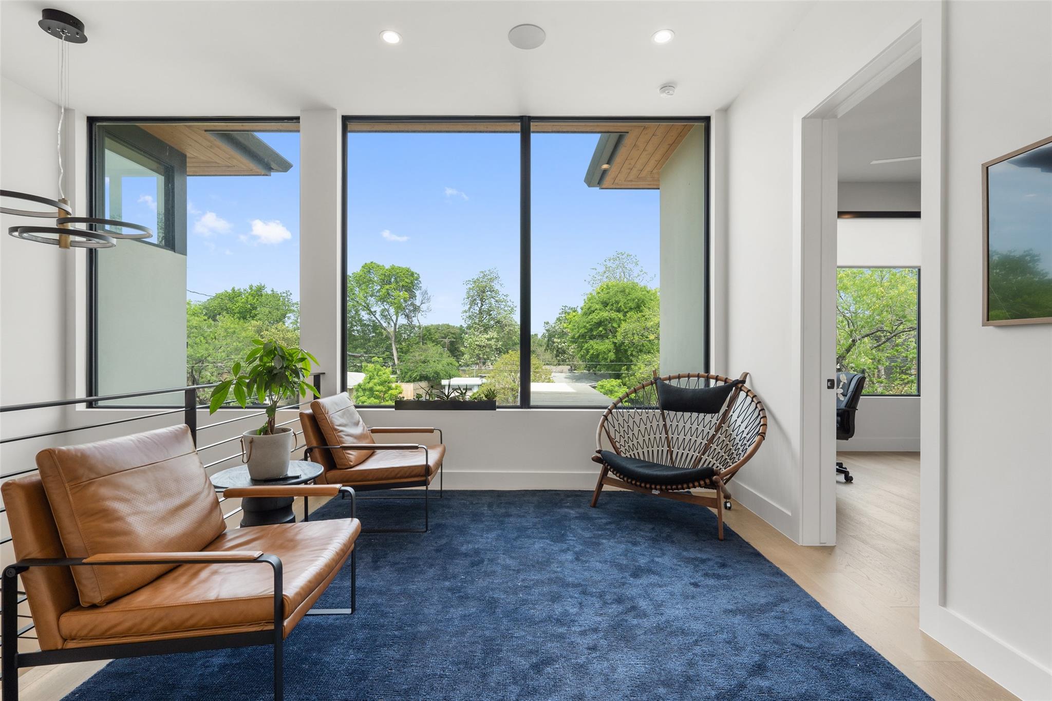 1813 Treadwell St, Austin, TX 78704