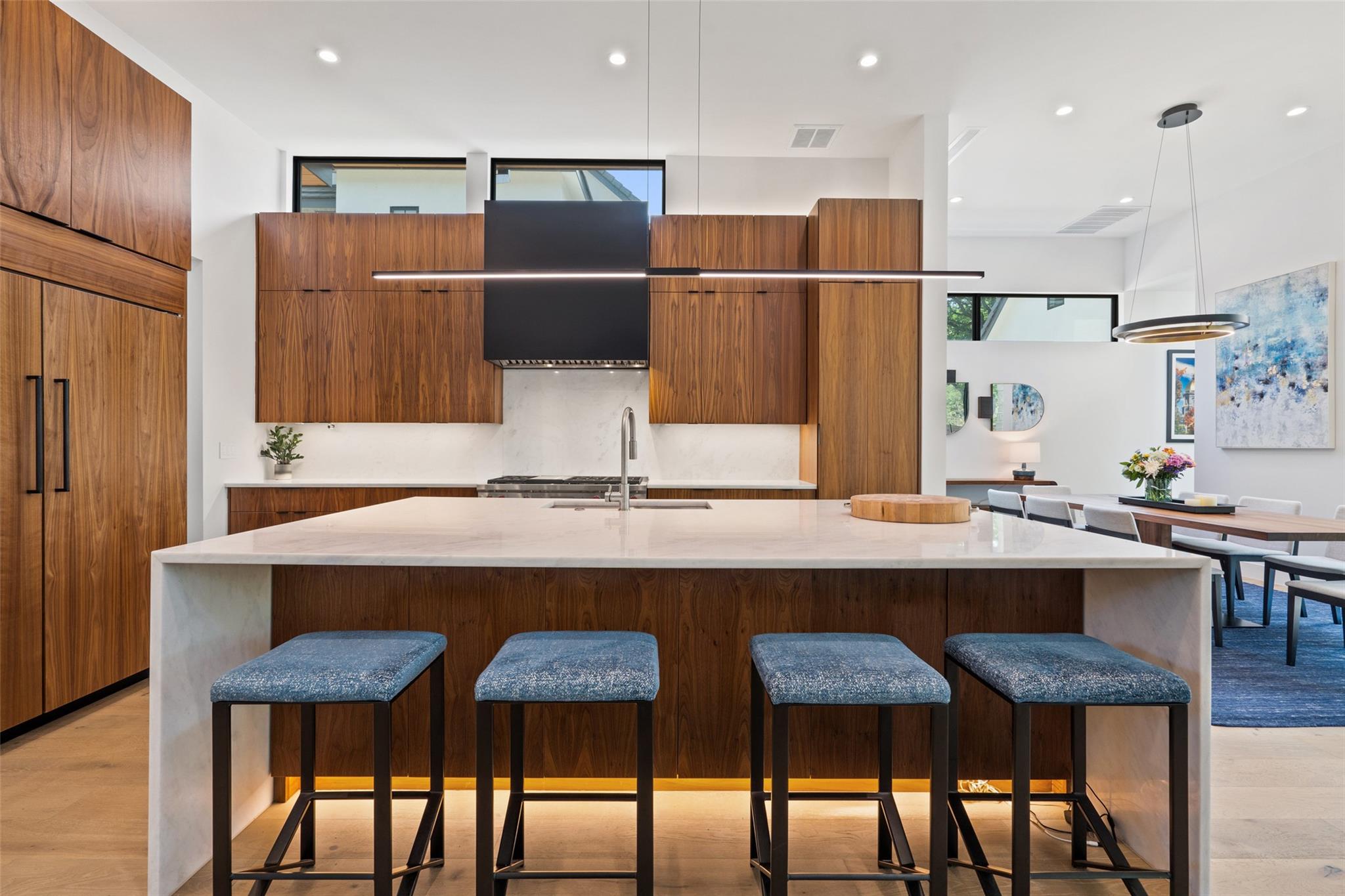 1813 Treadwell St, Austin, TX 78704