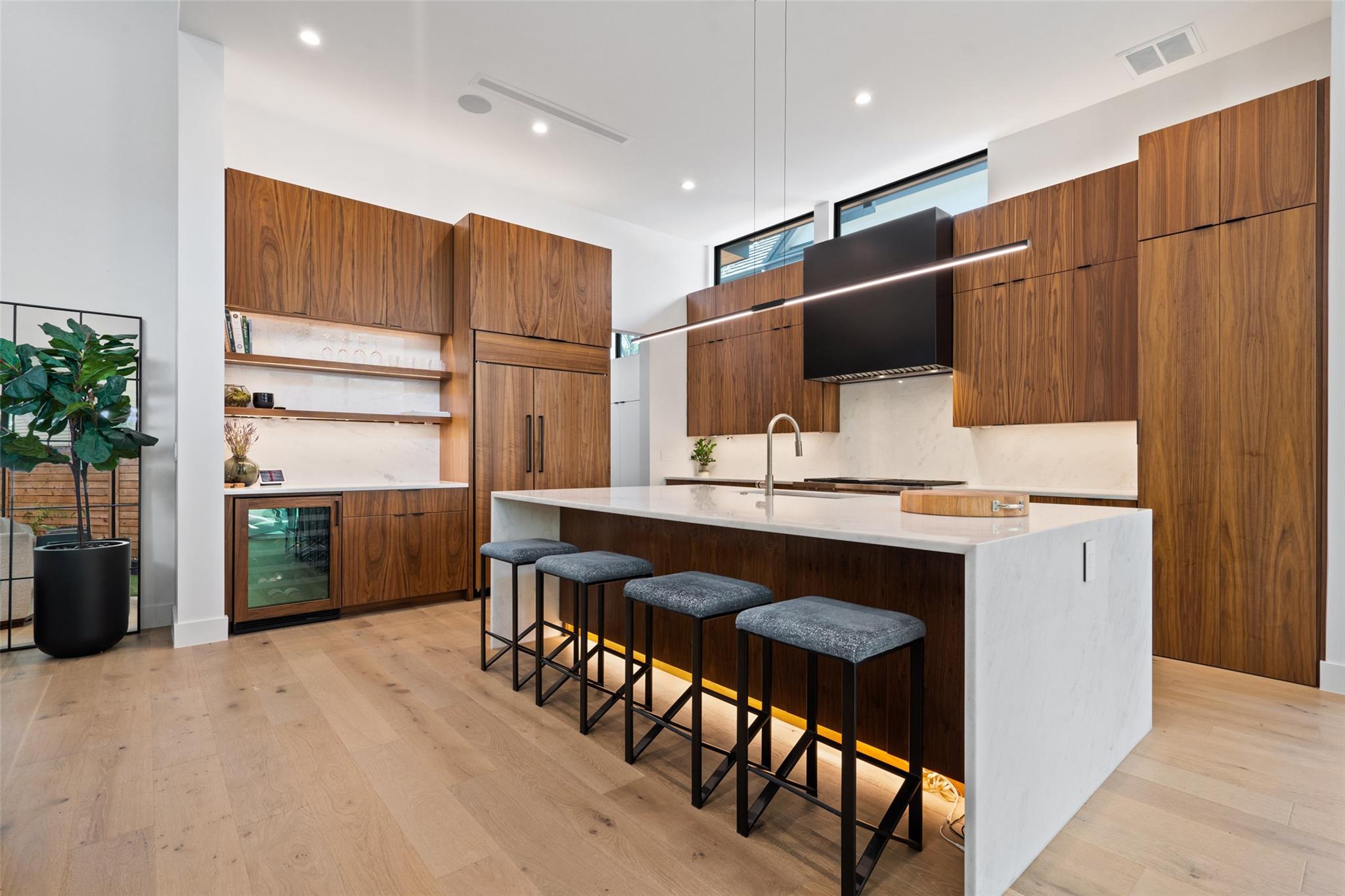 1813 Treadwell St, Austin, TX 78704