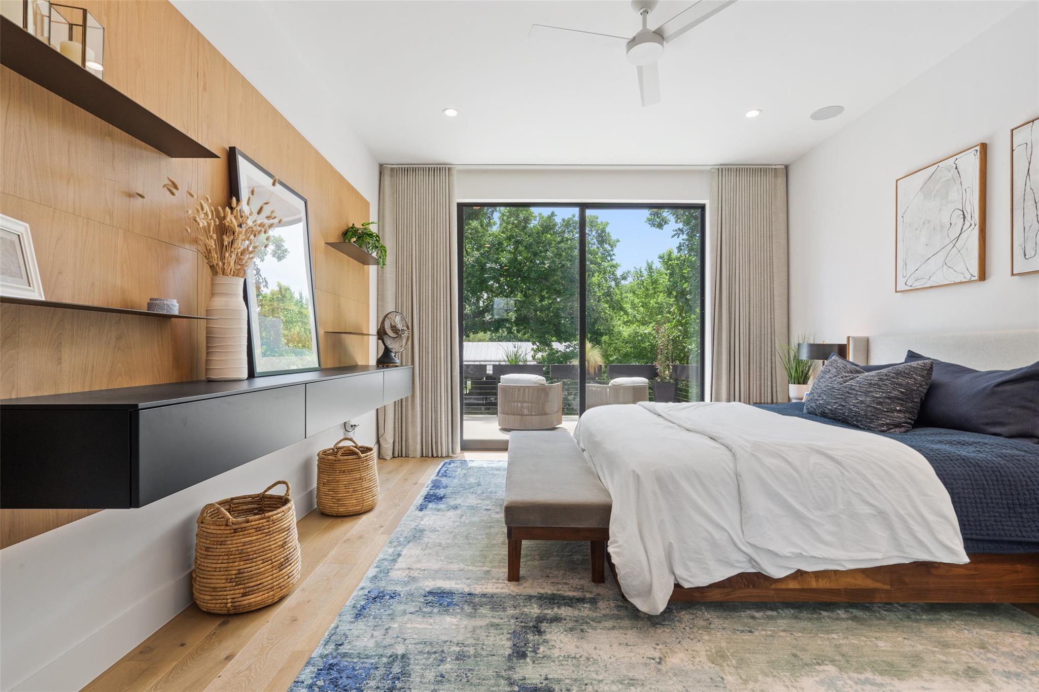 1813 Treadwell St, Austin, TX 78704