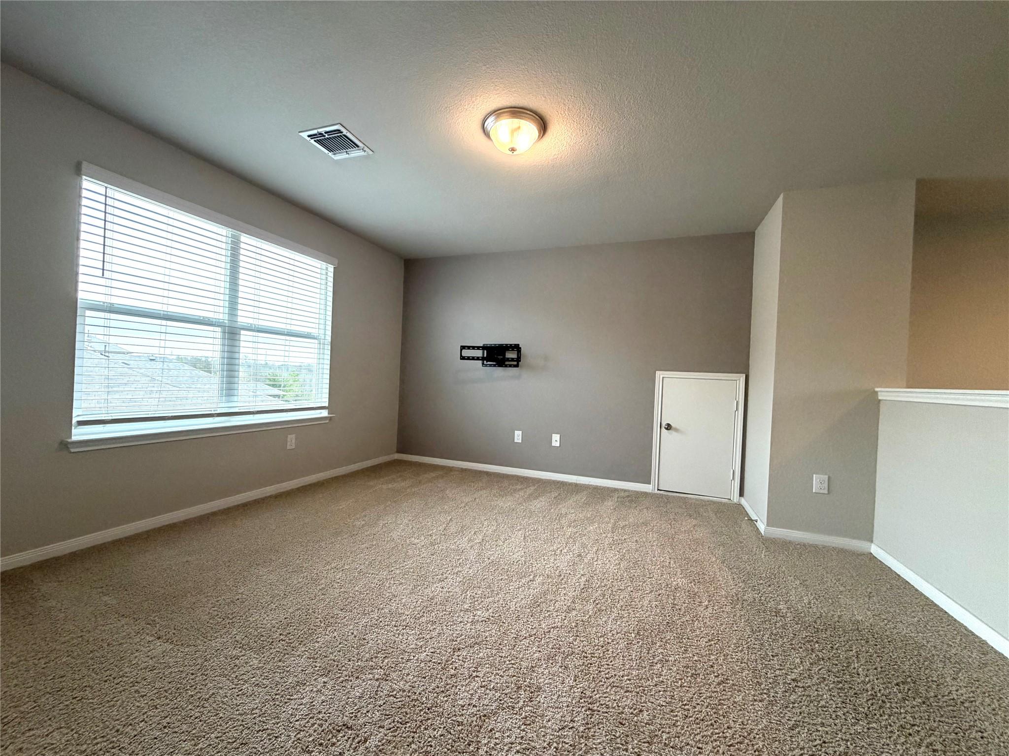 14017 Macquarie Dr, Pflugerville, TX 78660