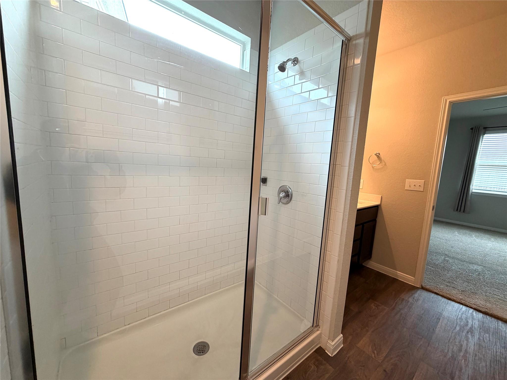 14017 Macquarie Dr, Pflugerville, TX 78660