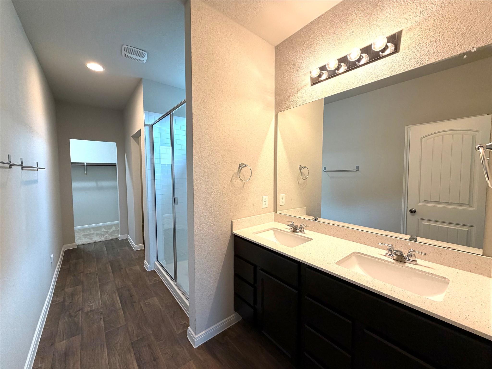 14017 Macquarie Dr, Pflugerville, TX 78660