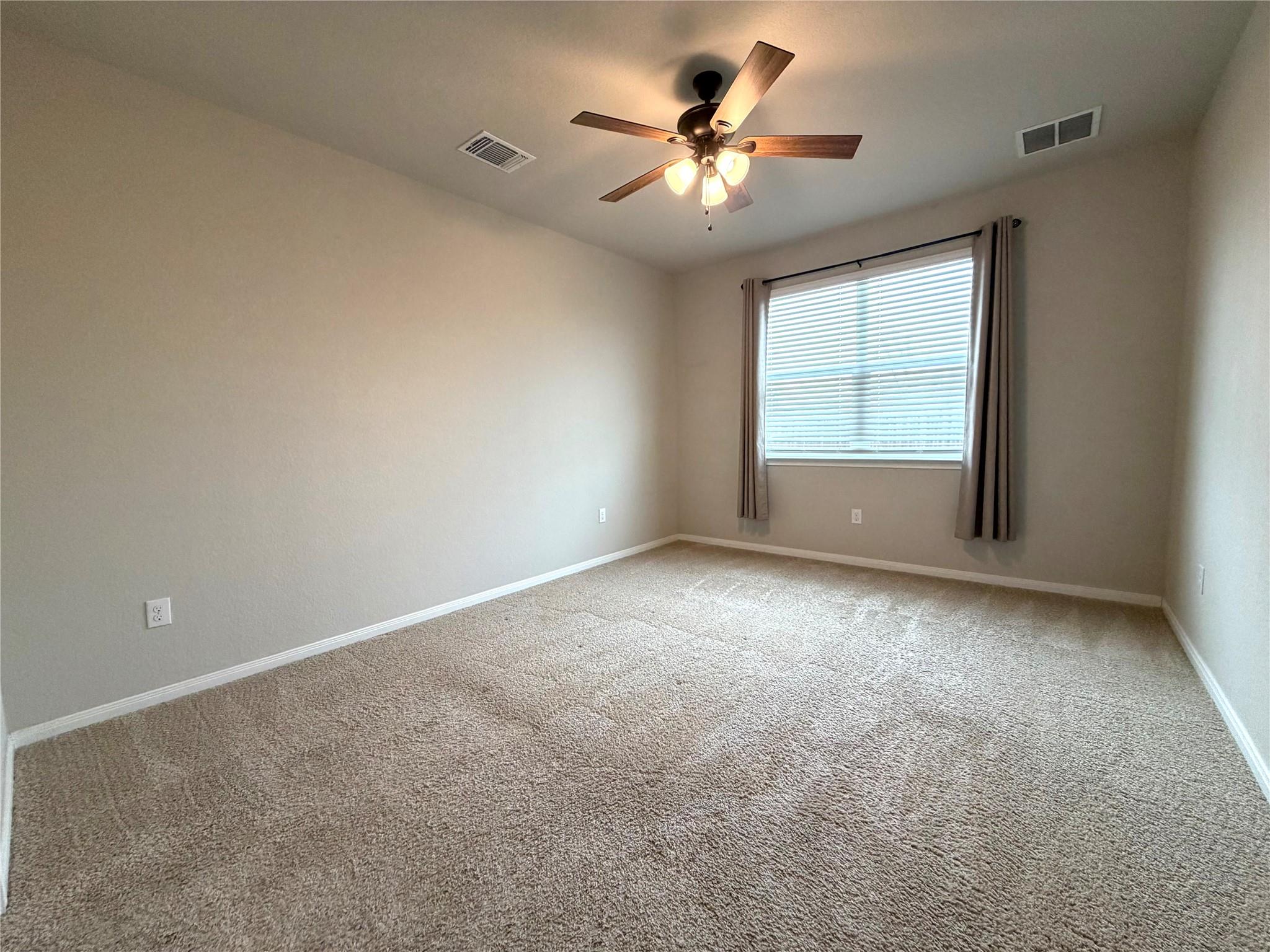 14017 Macquarie Dr, Pflugerville, TX 78660