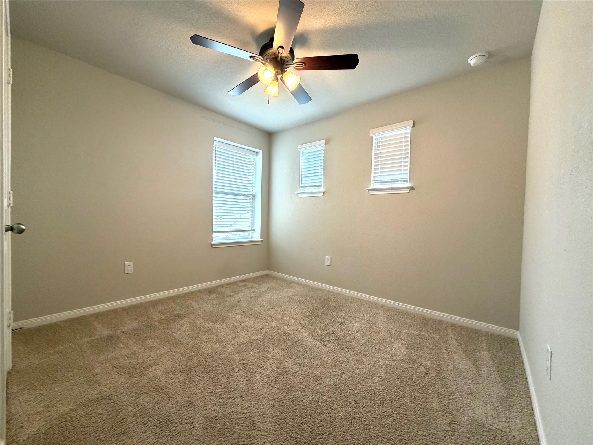 14017 Macquarie Dr, Pflugerville, TX 78660