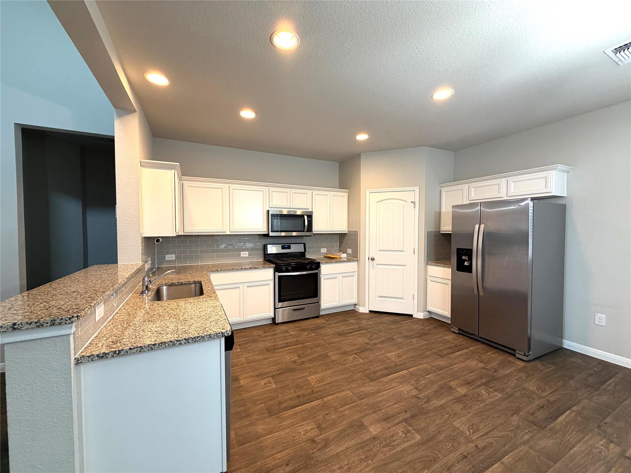 14017 Macquarie Dr, Pflugerville, TX 78660