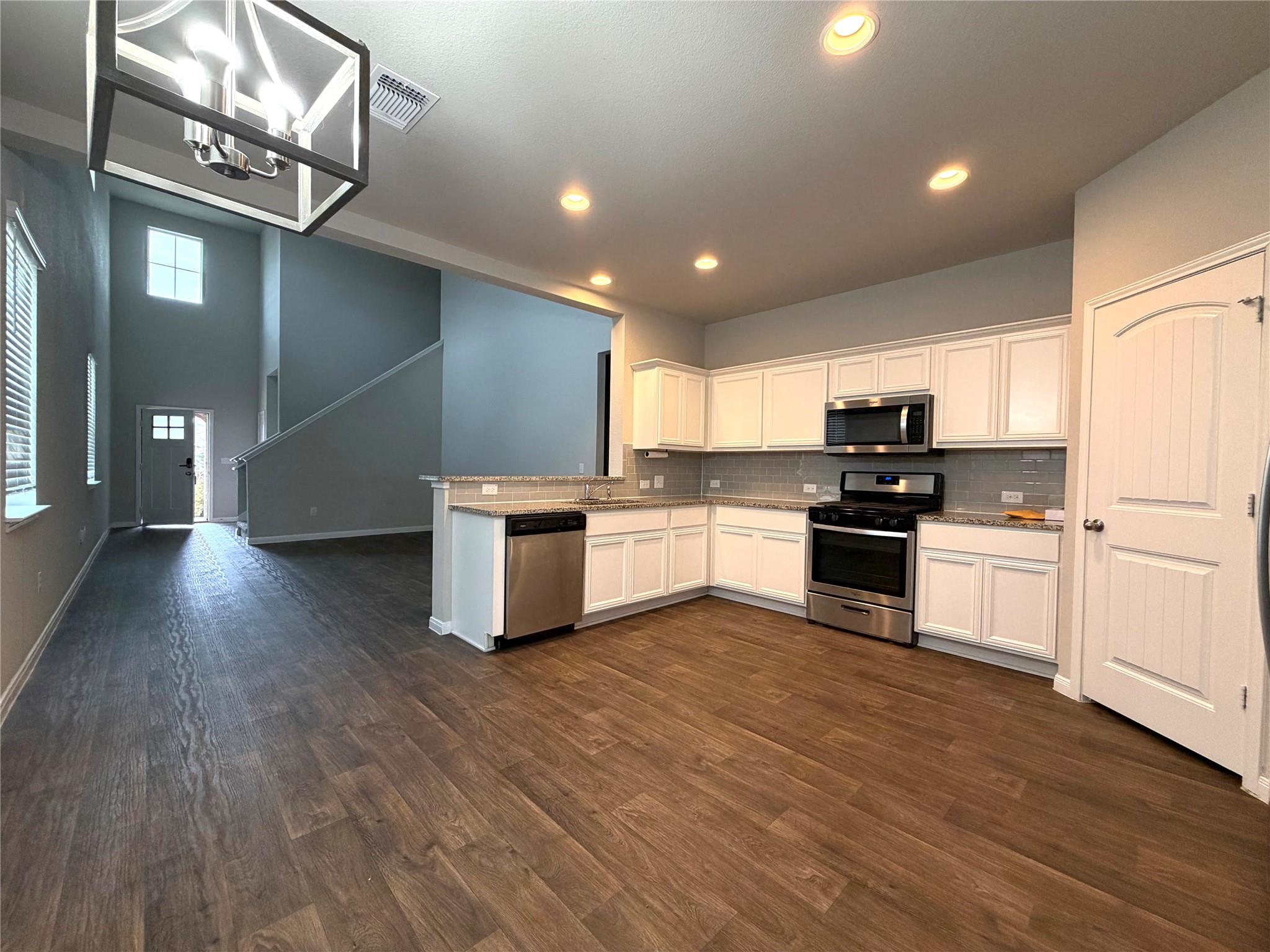 14017 Macquarie Dr, Pflugerville, TX 78660