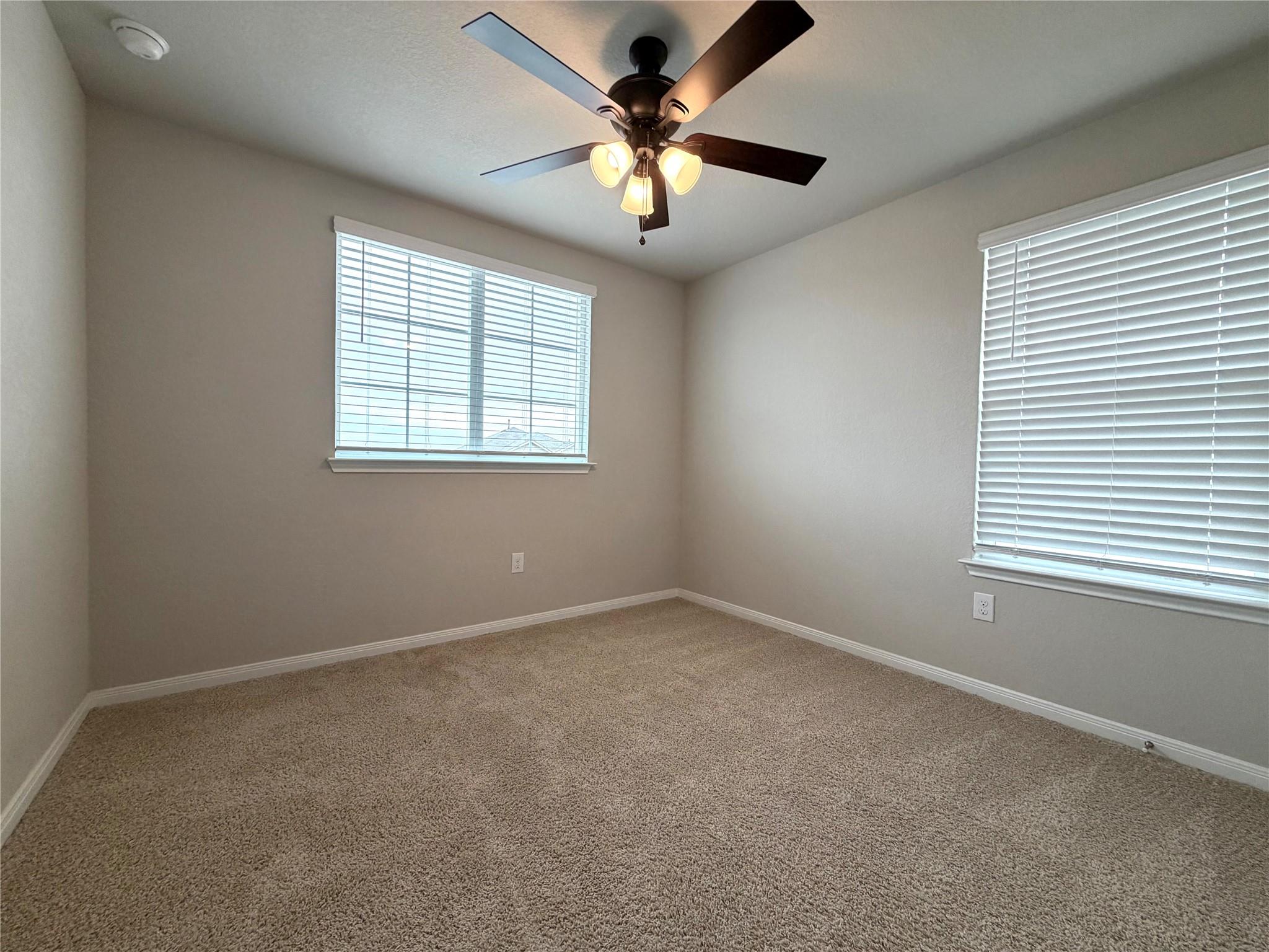 14017 Macquarie Dr, Pflugerville, TX 78660