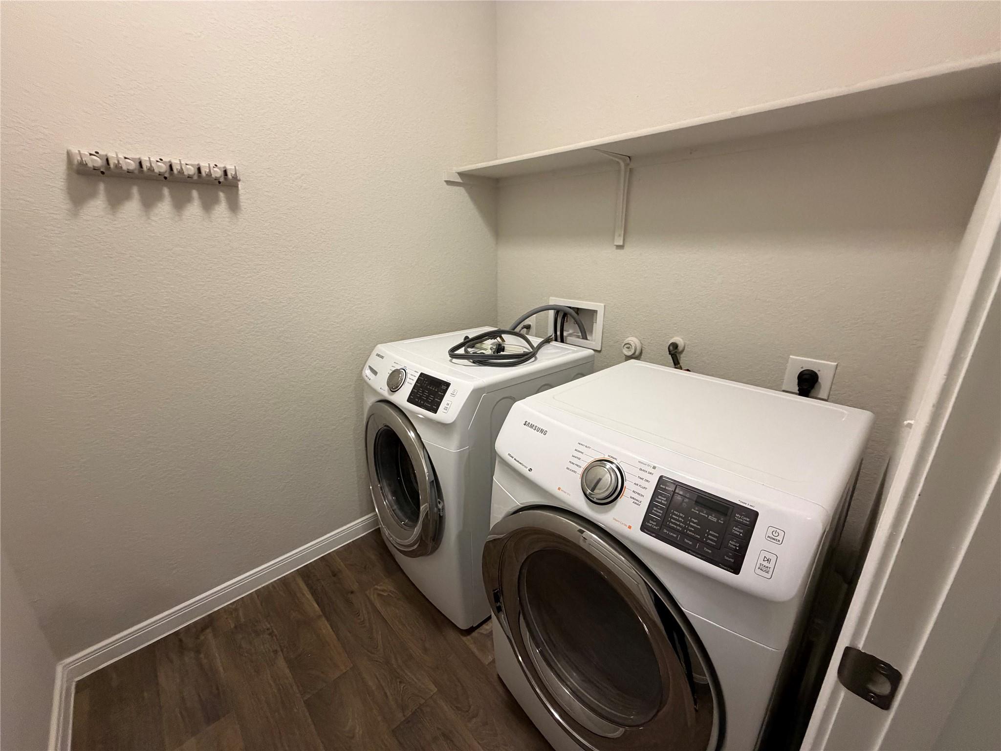 14017 Macquarie Dr, Pflugerville, TX 78660