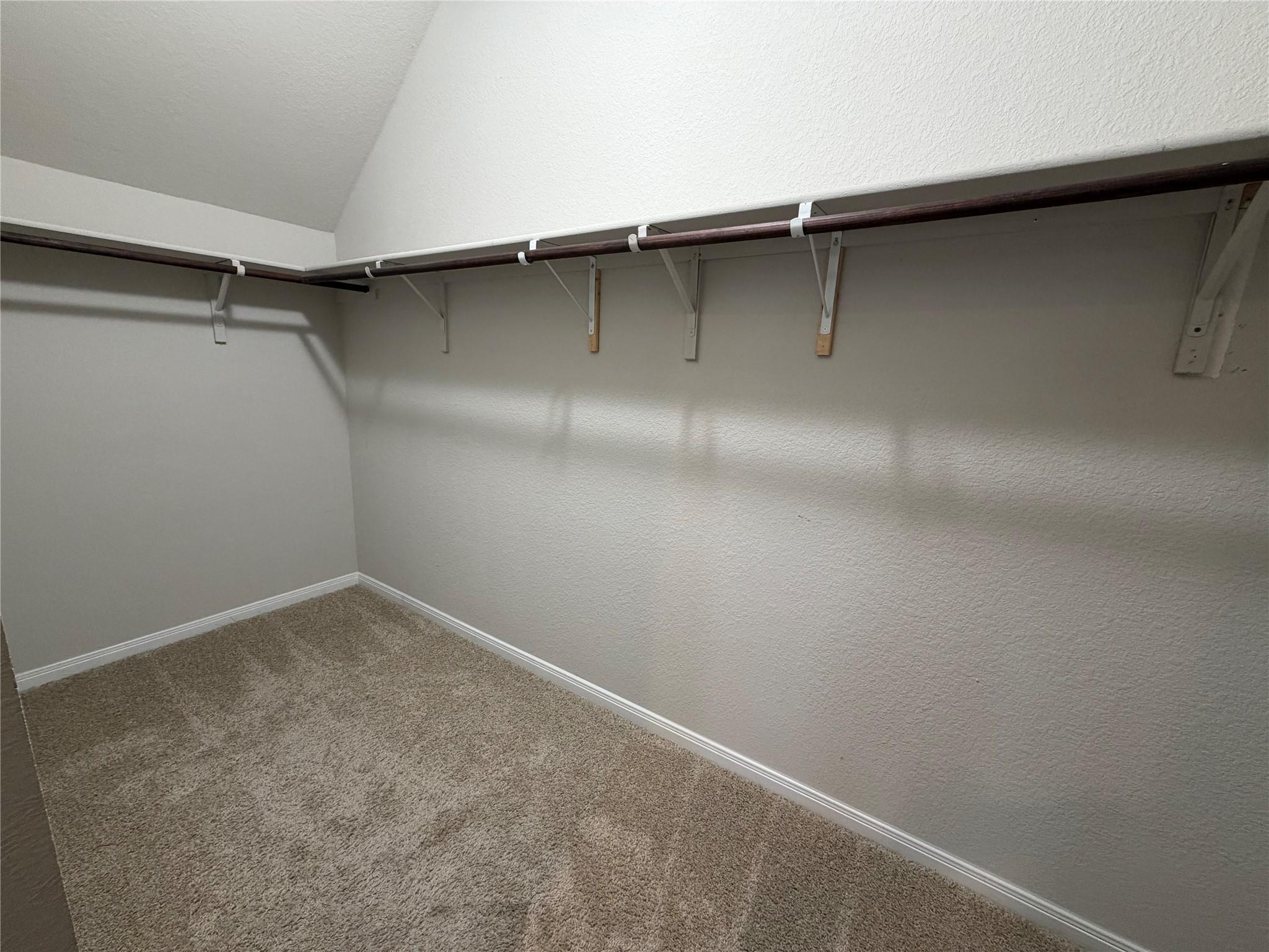 14017 Macquarie Dr, Pflugerville, TX 78660