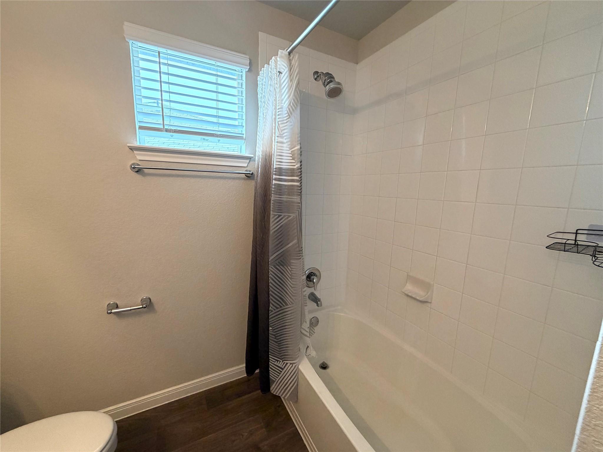 14017 Macquarie Dr, Pflugerville, TX 78660