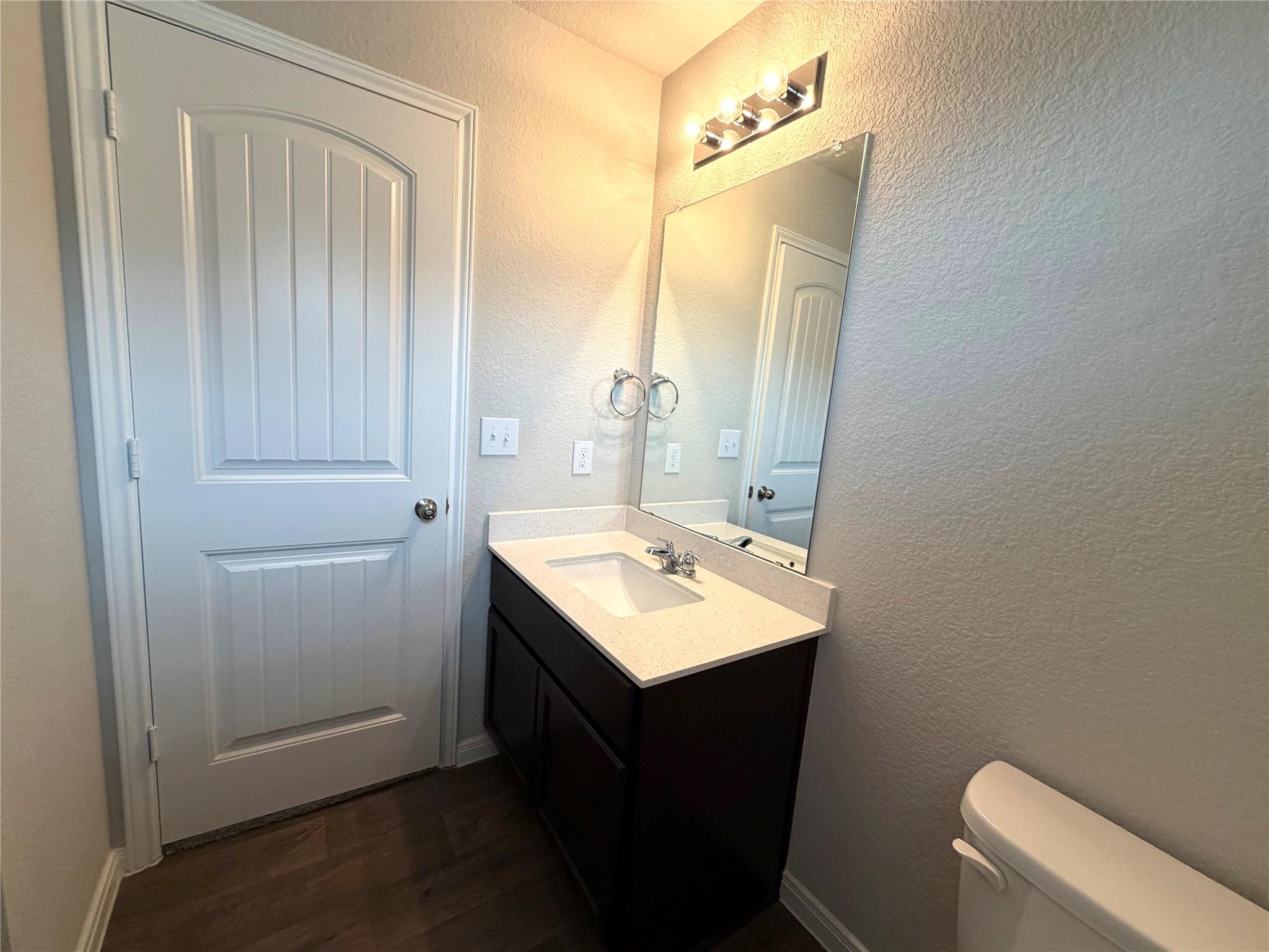 14017 Macquarie Dr, Pflugerville, TX 78660