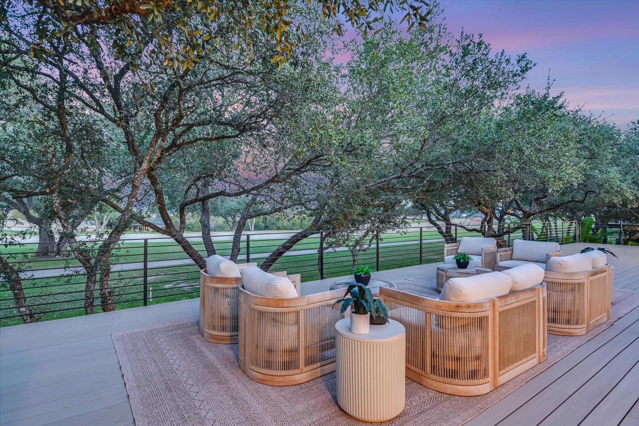 6204 Lost Horizon Dr, Austin, TX 78759