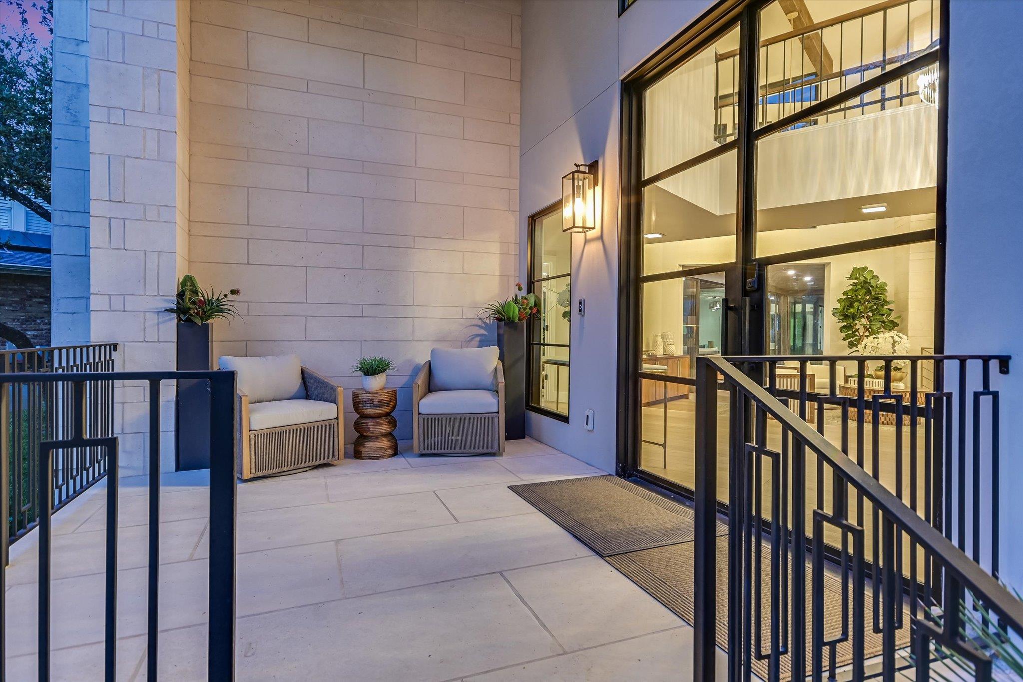 6204 Lost Horizon Dr, Austin, TX 78759