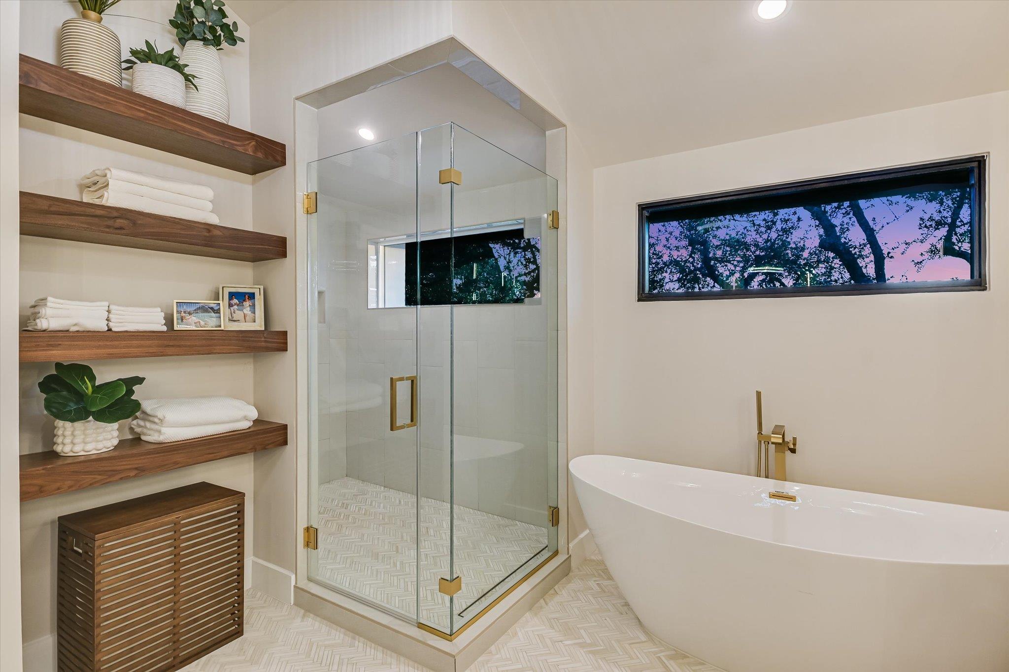 6204 Lost Horizon Dr, Austin, TX 78759