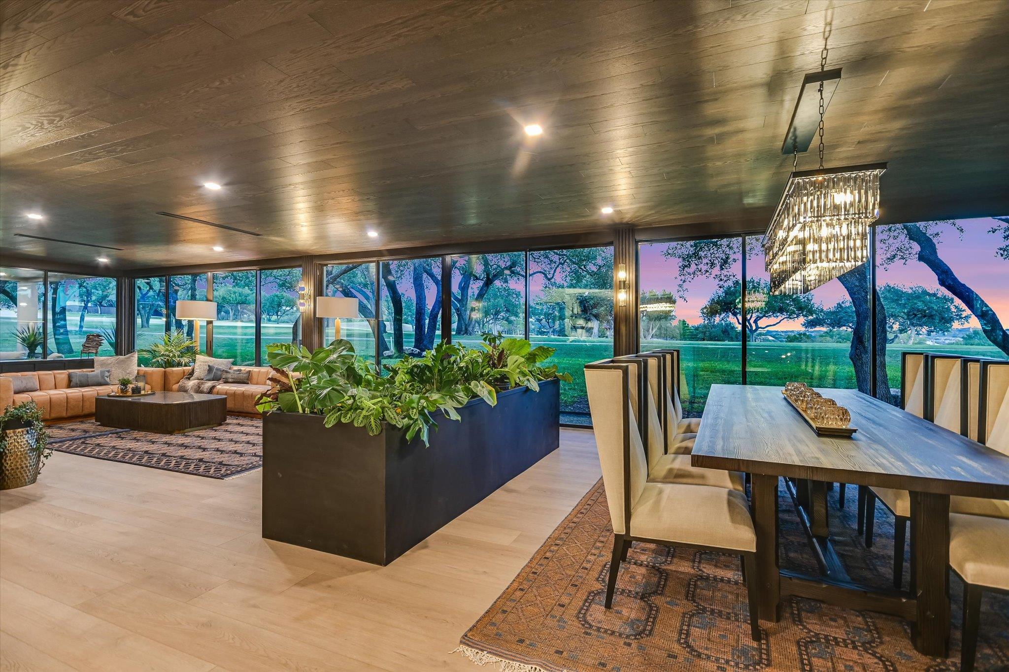 6204 Lost Horizon Dr, Austin, TX 78759