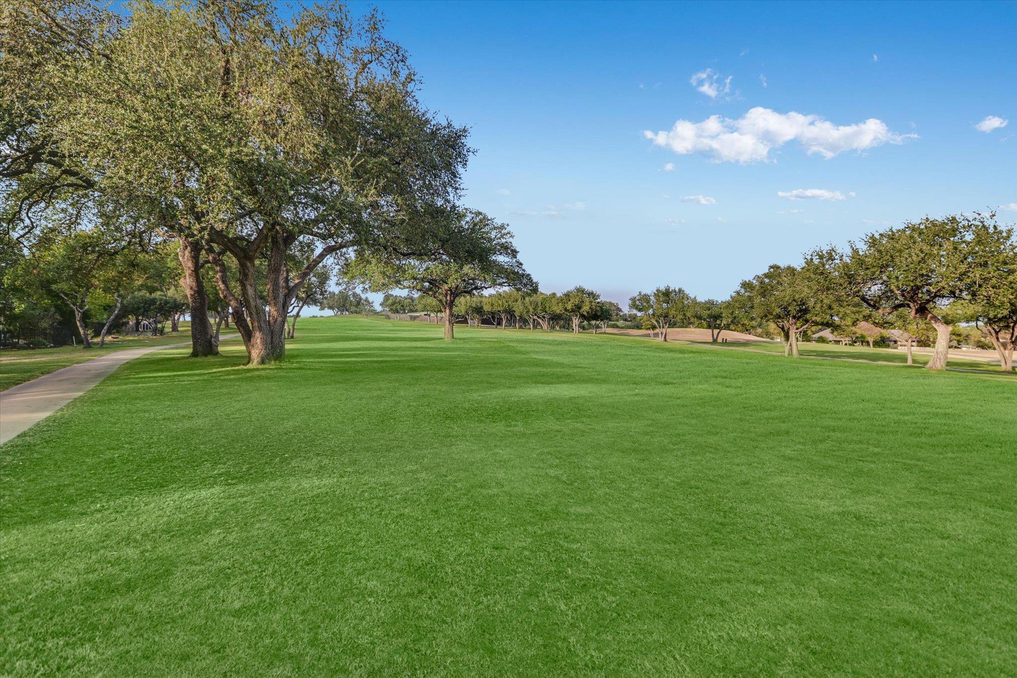 6204 Lost Horizon Dr, Austin, TX 78759