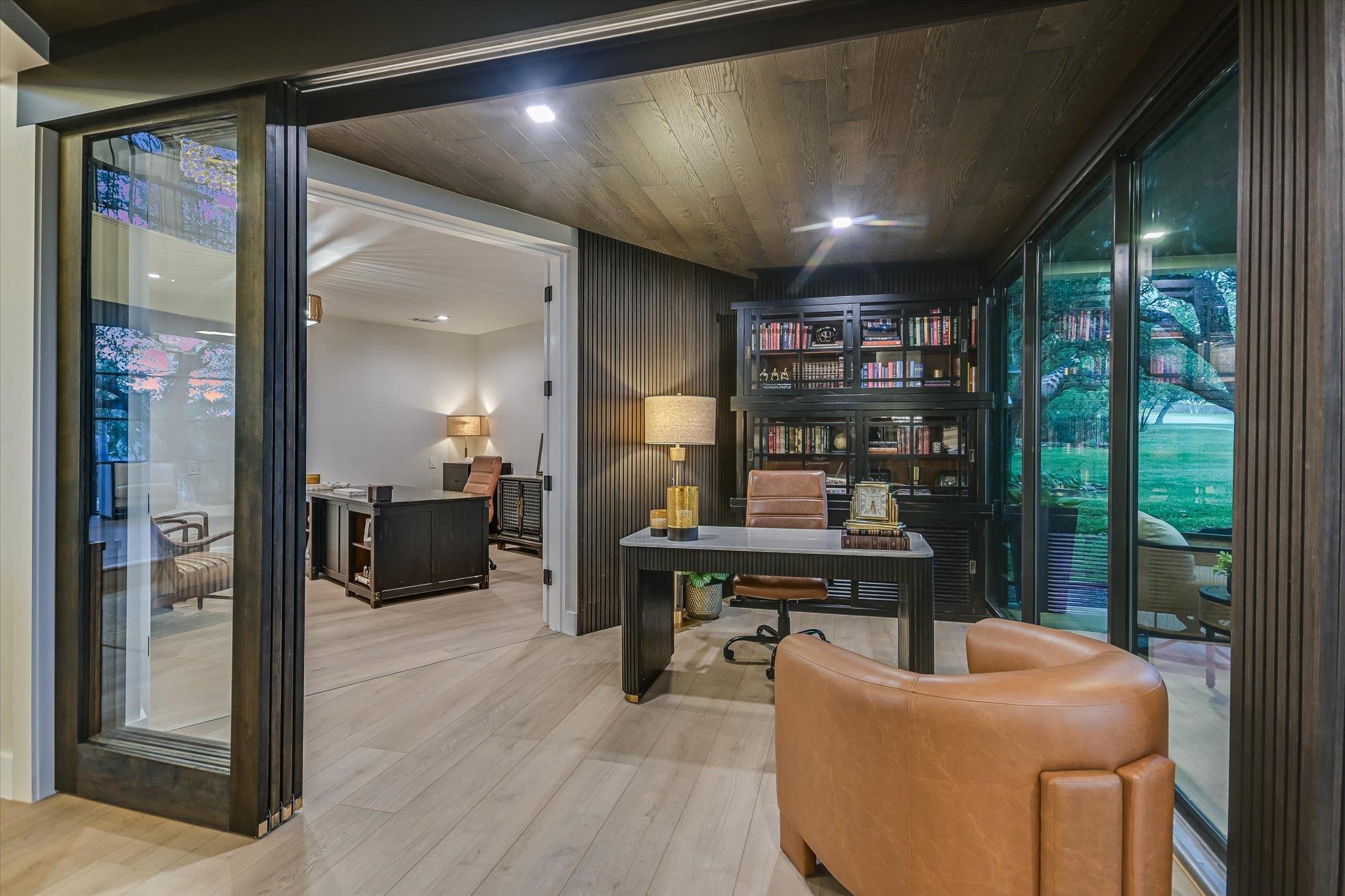 6204 Lost Horizon Dr, Austin, TX 78759