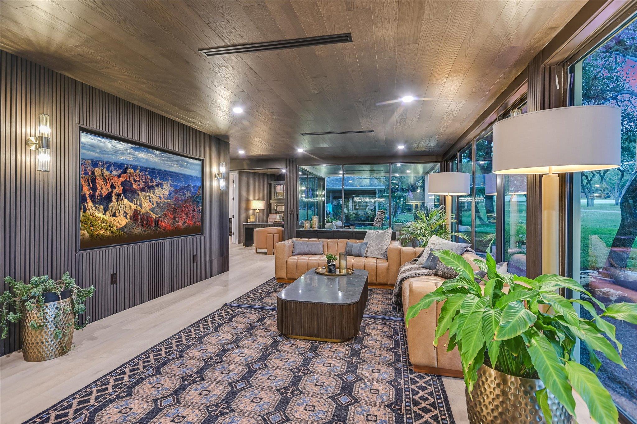 6204 Lost Horizon Dr, Austin, TX 78759