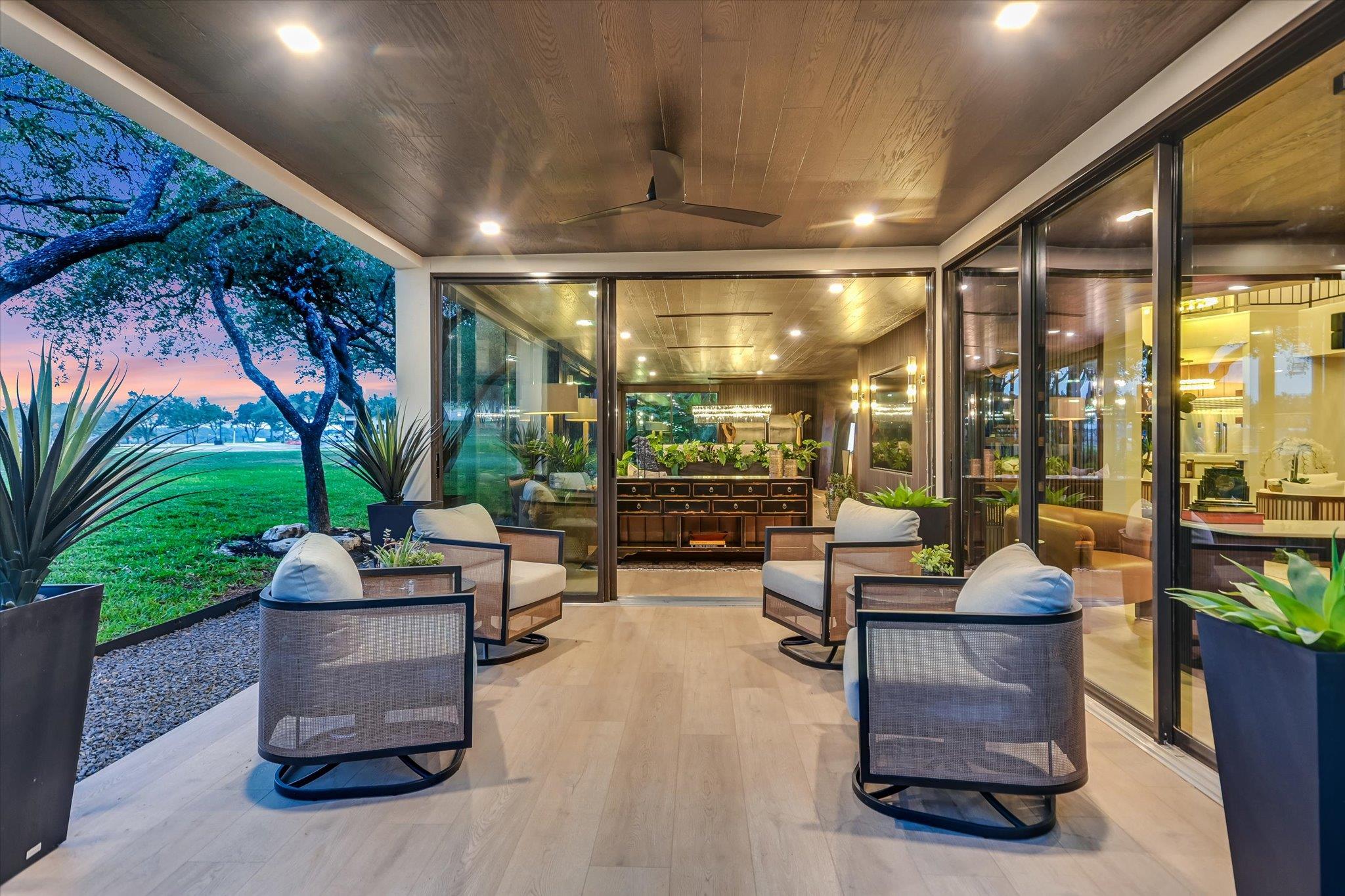 6204 Lost Horizon Dr, Austin, TX 78759