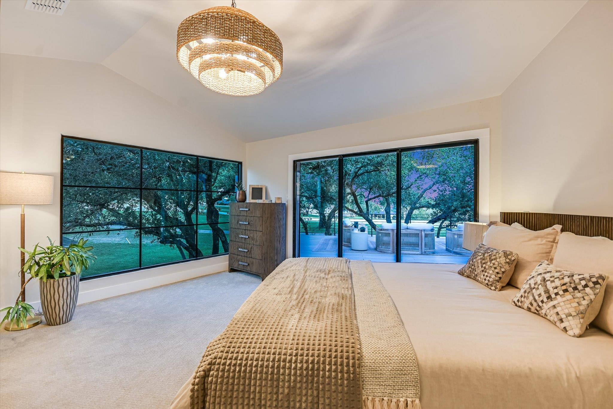 6204 Lost Horizon Dr, Austin, TX 78759